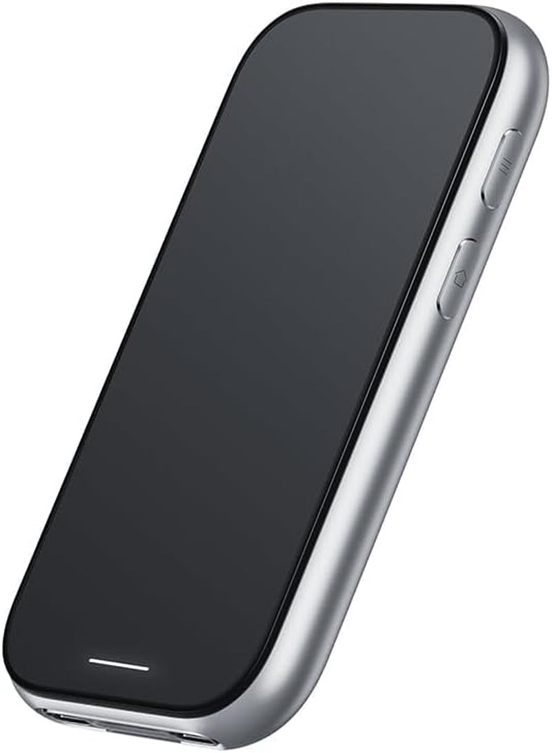 Consola AR Rokid Station 2 | 8GB RAM y 3DoF