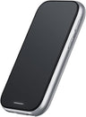 Station2 Google-Certified Spatial Calculator with Beam, Media Beam Best Companion Max2 AR Glasses, 5000mAh Battery, 8GB+128GB, Bluetooth 5.2, Wi-Fi 6