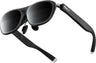 Lentes AR Rokid Max 2 | Pantalla Micro OLED 215"