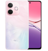OPPO A5 Pro