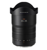 Hasselblad XCD 20-35mm f/3.2-4.5 E Lens