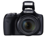 Canon PowerShot SX520