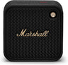 Marshall Willen II | Pocket Speaker with Strap and 17+ Hours