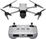 DJI Air 3S (RC-N3) - Dron con cámara 4K