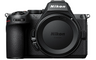 Nikon Z5 II | Full-Frame Mirrorless Camera