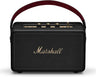 Marshall Kilburn III | Portable Speaker with 50+ Hours and 360° Sound