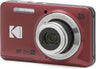 Kodak Cámara Digital PIXPRO FZ55