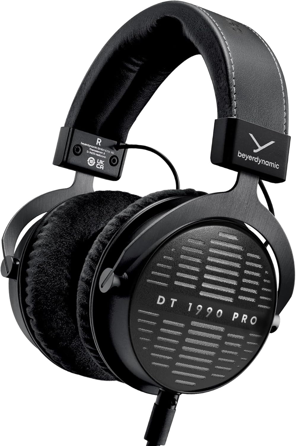 Beyerdynamic DT 1990 PRO MKII Premium Audifonos Over-Hear