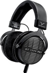 Beyerdynamic DT 1990 PRO MKII Premium Audifonos Over-Hear