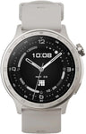 Cubitt AURA 2 Reloj Inteligente