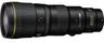 Nikon NIKKOR Z 600mm f/6.3 VR S Lens | Super Telephoto