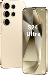 S24 Ultra Copy Phone Android Copy 8-core 8GB+256GB
