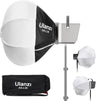 ULANZI AS-L30 / AS-D45 - Softboxes