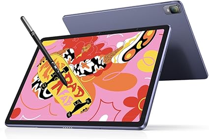 XPPen Magic Drawing Pad X3 Pro