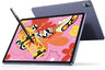 XPPen Magic Drawing Pad X3 Pro