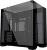 Gabinete Lian Li O11 Vision Compact