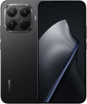 Xiaomi 15T Pro