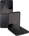Samsung Galaxy Z Flip7 256GB - Refurbished