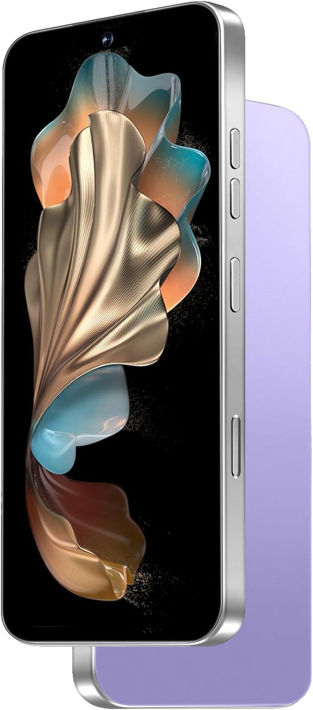16PROMAX telefono copia  ,16+512Gb