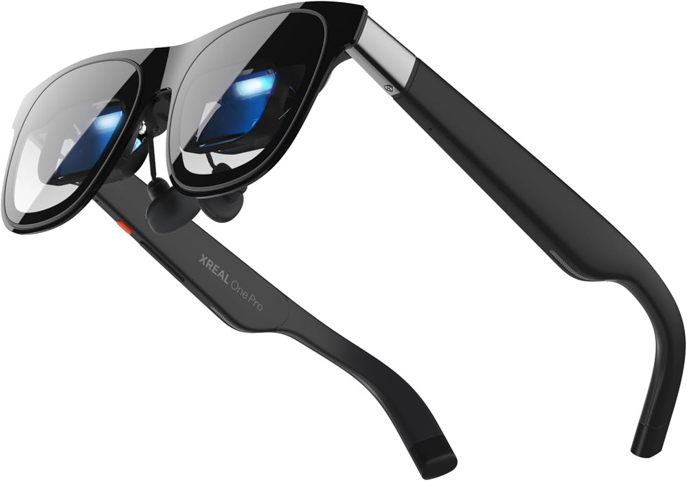 Lentes AR Xreal One Pro