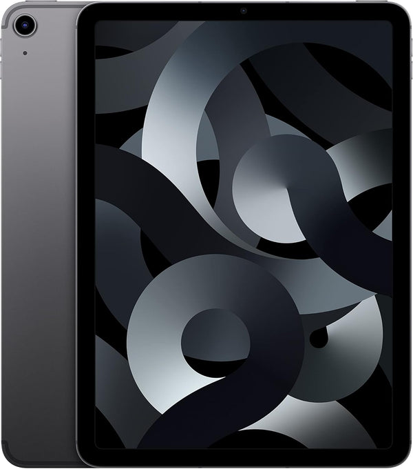 Apple iPad Air 10.9 (5ª Gen, 2022, M1)