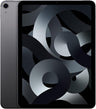 Apple iPad Air 10.9 (5ª Gen, 2022, M1)