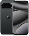 Google Pixel 10 Pro