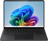 Microsoft Surface Laptop (2025) 32 RAM / 1 TB Intel Core Ultra 7