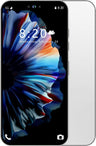 14 PromaX telefono copia  16+512GB Android 13.0 with 128G