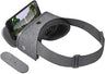 Google Daydream View - Auriculares VR para Smartphone