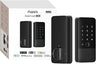 Aqara Smart Lock U100 - Fingerprint and Keypad