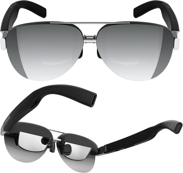 Legion Glasses Gen 2