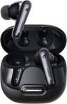 Soundcore by Anker Liberty 4 NC True Wireless Earbuds
