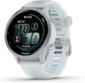 Garmin Forerunner 570 Amoled GPS