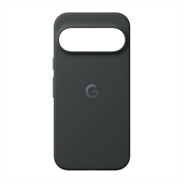 Original Google Pixel 10 + Pixel 10 Pro Case (Copy)