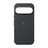 Carcasa Original de Google Pixel 10 + Pixel 10 Pro (Copia)