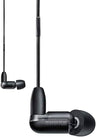 Audífonos Shure AONIC 3 In-Ear