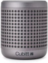 Cubitt Power Go Gen2 Altavoz Bluetooth portátil – Sonido fuerte de 16 W