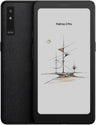 BOOX Palma2 Pro Mobile: Color E Ink E-reader, 8GB/128GB, 150 PPI Screen - Black