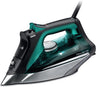 Rowenta Pro Master X-cel Steam Iron | 1775W and Microsteam HD Soleplate