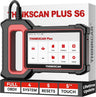 THINKCAR Escáner OBD2 - ThinkScan Plus S6