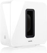 Subwoofer inalámbrico (Gen 1) - Sonos / Blanco