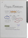 reMarkable Paper Pro