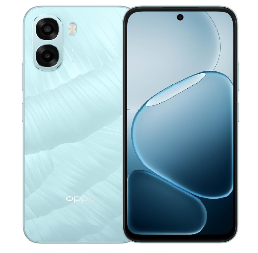 OPPO A6x