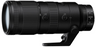 Nikon NIKKOR Z 70-200mm f/2.8 S | Lente de zoom telefoto profesional