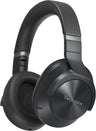 Technics Audífonos EAH-A800 – Noise Cancelling Híbrido, Sonido Hi-Fi y Batería 50h
