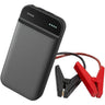 70mai Jump Starter - Partidor de Bateria Auto