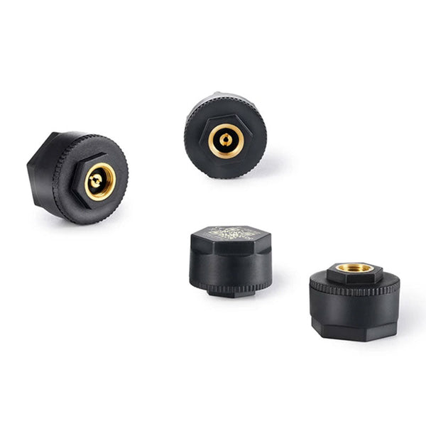 70mai Sensor TPMS Externo - Sensor de Presión Neumaticos