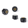70mai Sensor TPMS Externo - Sensor de Presión Neumaticos