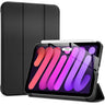 Apple iPad mini 8.3" (7ª Gen, 2024, A17 Pro)